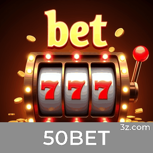 50BET: Experiência de Dealer ao Vivo para Brasileiros