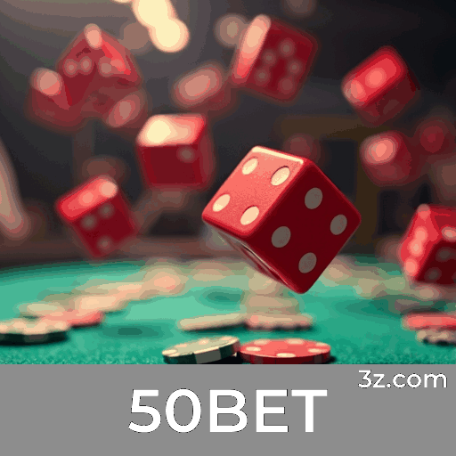 Desenvolvedores Líderes e Inovações no 50BET