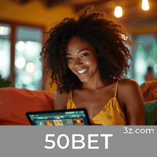Conteúdo Exclusivo para Membros no 50BET