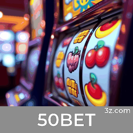 50BET: Estável, Seguro e Otimizado para o Brasil