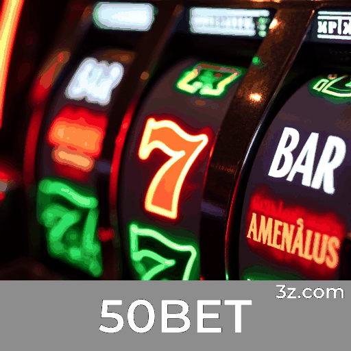 Desenvolvedores Líderes e Inovações no 50BET