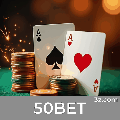 50BET: Estável, Seguro e Otimizado para o Brasil