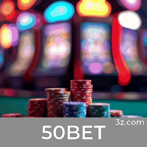 Conteúdo Exclusivo para Membros no 50BET