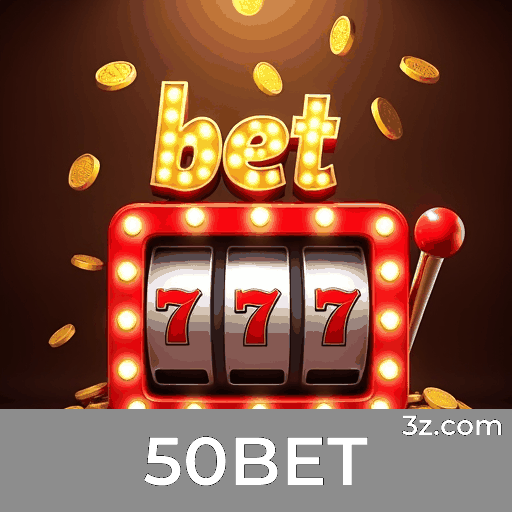 50BET: Estável, Seguro e Otimizado para o Brasil
