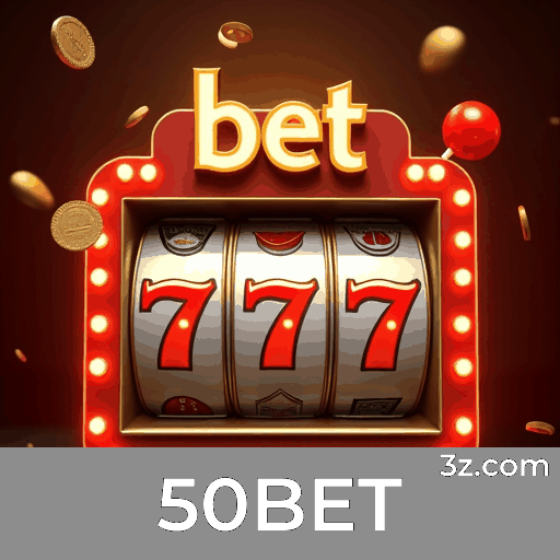 Conteúdo Exclusivo para Membros no 50BET