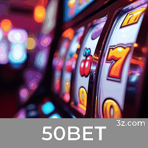 Desenvolvedores Líderes e Inovações no 50BET