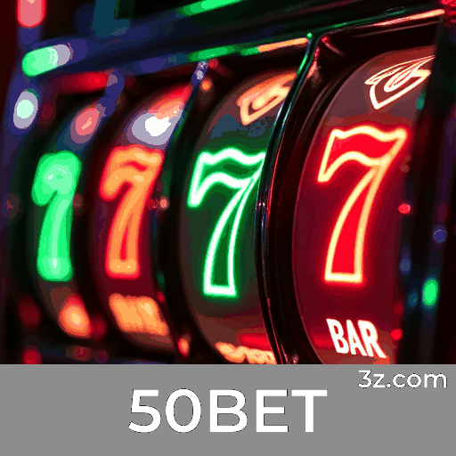 Ganhe Mais com 50BET: Desbloqueie Bônus Surpreendentes