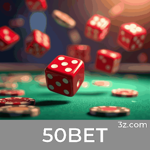 Desbloqueie Bônus Surpreendentes na 50BET