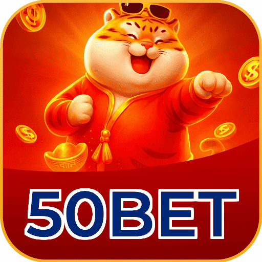 50BET