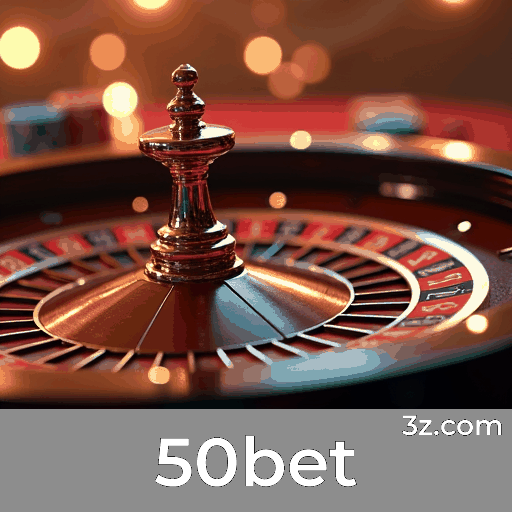50bet
