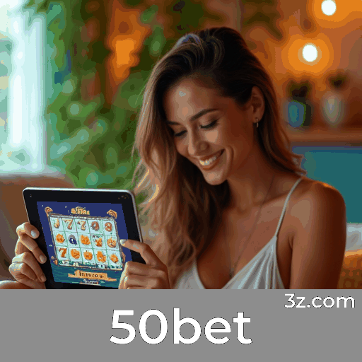 50bet