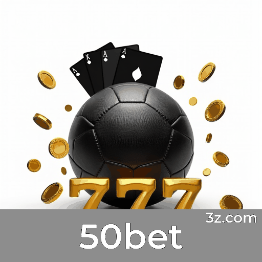 50bet