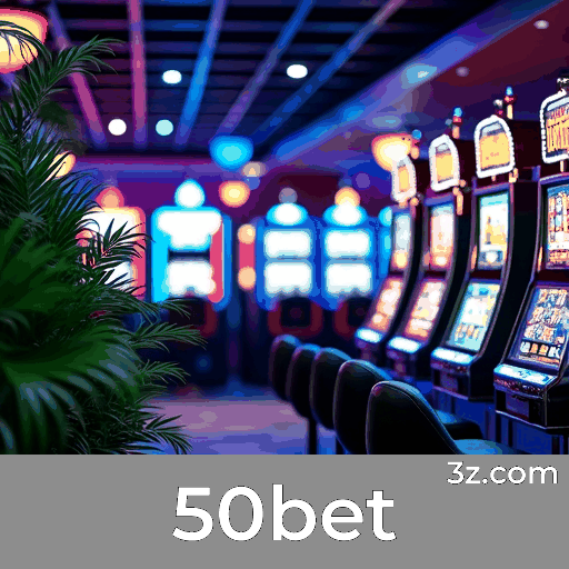 50bet