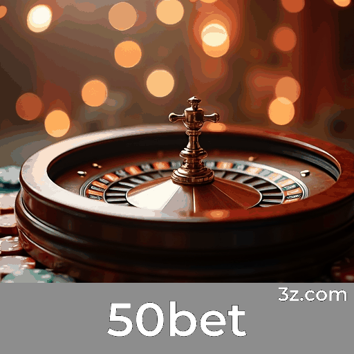 50bet