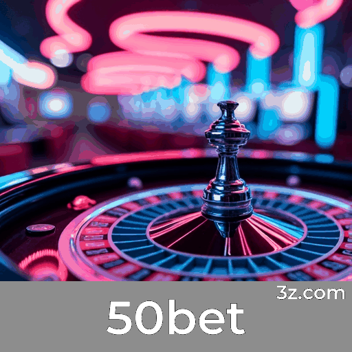 50bet