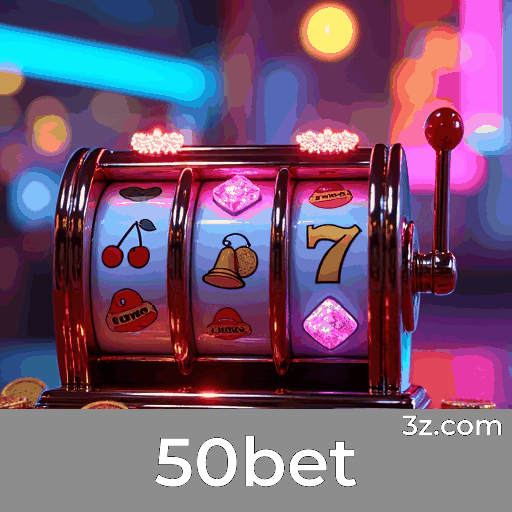 50bet