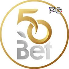 50bet: Cassino Online Seguro e Divertido